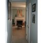 Unit 5138 - 5138 Timberhills Way, Oakwood, GA 30566 ID:6510993