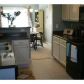 Unit 5138 - 5138 Timberhills Way, Oakwood, GA 30566 ID:6510994