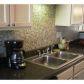 Unit 5138 - 5138 Timberhills Way, Oakwood, GA 30566 ID:6510995