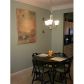 Unit 5138 - 5138 Timberhills Way, Oakwood, GA 30566 ID:6510998