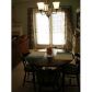 Unit 5138 - 5138 Timberhills Way, Oakwood, GA 30566 ID:6510999