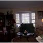 Unit 1524 - 1524 Brianwood Road, Decatur, GA 30033 ID:6543488