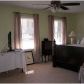 Unit 1524 - 1524 Brianwood Road, Decatur, GA 30033 ID:6543489