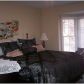 Unit 1524 - 1524 Brianwood Road, Decatur, GA 30033 ID:6543490