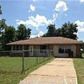 4Th Street, Luther, OK 73054 ID:778085