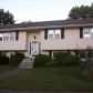 8 Toomey St, Danvers, MA 01923 ID:1069686