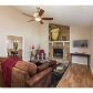 225 Parkway Court, Dallas, GA 30157 ID:5561329