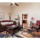 225 Parkway Court, Dallas, GA 30157 ID:5561330