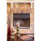 225 Parkway Court, Dallas, GA 30157 ID:5561331