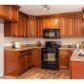 225 Parkway Court, Dallas, GA 30157 ID:5561333