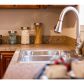 225 Parkway Court, Dallas, GA 30157 ID:5561334