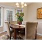 225 Parkway Court, Dallas, GA 30157 ID:5561335