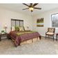 225 Parkway Court, Dallas, GA 30157 ID:5561336