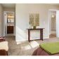 225 Parkway Court, Dallas, GA 30157 ID:5561337