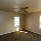 2115 Sharon St NW, Huntsville, AL 35810 ID:6414213