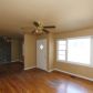 2115 Sharon St NW, Huntsville, AL 35810 ID:6414215