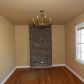 2115 Sharon St NW, Huntsville, AL 35810 ID:6414216