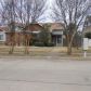 718 Bordeaux Dr, Euless, TX 76039 ID:6444576