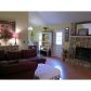 1532 Lumpkin Campground Road, Dawsonville, GA 30534 ID:6476624