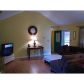 1532 Lumpkin Campground Road, Dawsonville, GA 30534 ID:6476625