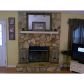 1532 Lumpkin Campground Road, Dawsonville, GA 30534 ID:6476626