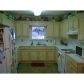 1532 Lumpkin Campground Road, Dawsonville, GA 30534 ID:6476627