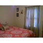 1532 Lumpkin Campground Road, Dawsonville, GA 30534 ID:6476629