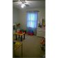 1532 Lumpkin Campground Road, Dawsonville, GA 30534 ID:6476631