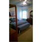 1532 Lumpkin Campground Road, Dawsonville, GA 30534 ID:6476633