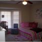 Unit 1524 - 1524 Brianwood Road, Decatur, GA 30033 ID:6543493