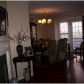 Unit 1524 - 1524 Brianwood Road, Decatur, GA 30033 ID:6543494