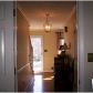 Unit 1524 - 1524 Brianwood Road, Decatur, GA 30033 ID:6543496