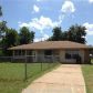 4Th, Luther, OK 73054 ID:778086