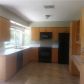 15445 SW 99 AV, Miami, FL 33157 ID:6545869