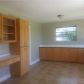 15445 SW 99 AV, Miami, FL 33157 ID:6545870