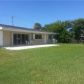 15445 SW 99 AV, Miami, FL 33157 ID:6545873