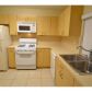 16132 SW 103 CT, Miami, FL 33157 ID:6554494