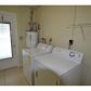 16132 SW 103 CT, Miami, FL 33157 ID:6554495