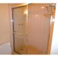 16132 SW 103 CT, Miami, FL 33157 ID:6554497