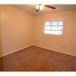 16132 SW 103 CT, Miami, FL 33157 ID:6554498