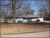 605 St Francis St Marked Tree, AR 72365