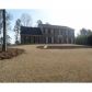 147 Cloister Drive, Peachtree City, GA 30269 ID:6229403