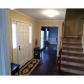 147 Cloister Drive, Peachtree City, GA 30269 ID:6229404