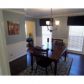 147 Cloister Drive, Peachtree City, GA 30269 ID:6229405