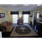 147 Cloister Drive, Peachtree City, GA 30269 ID:6229406