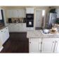 147 Cloister Drive, Peachtree City, GA 30269 ID:6229407