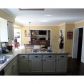 147 Cloister Drive, Peachtree City, GA 30269 ID:6229408