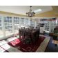 147 Cloister Drive, Peachtree City, GA 30269 ID:6229409