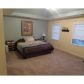 147 Cloister Drive, Peachtree City, GA 30269 ID:6229411