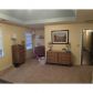 147 Cloister Drive, Peachtree City, GA 30269 ID:6229412